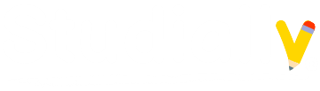 logo studially