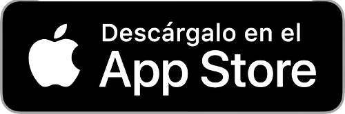app store